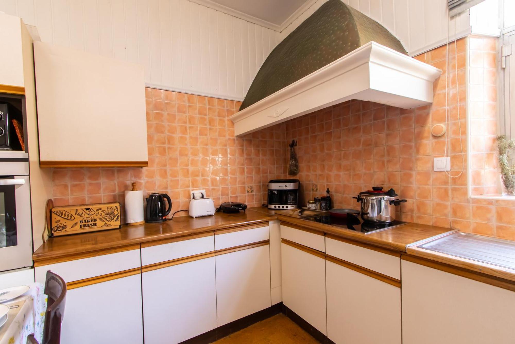 Corfu  Elenis, In The Heart Of The Old Town Apartment מראה חיצוני תמונה